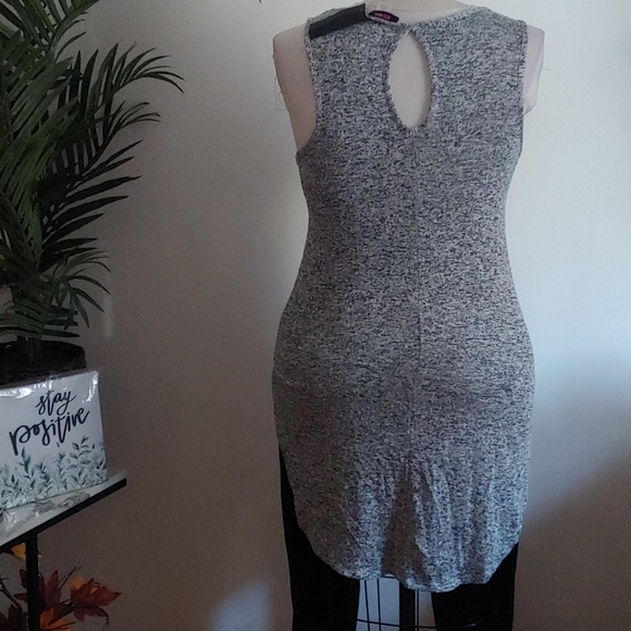 Last Exit pant with and without tags - Picture 7 of 8